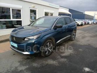 ii generation2 1.2 puretech 130 s&s gt eat8