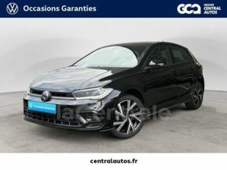 vi generation2 1.0 tsi 95 s&s r-line bvm5