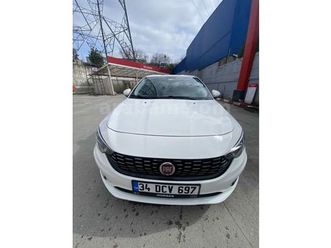 sahibinden fiat egea 1.3 multijet urban plus 2020 model i̇stanbul 121.000 km beyaz - 38726376 | arabam.com