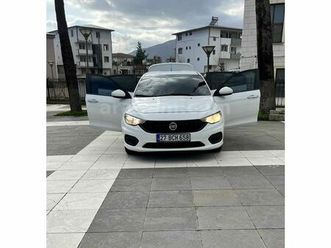 sahibinden fiat egea 1.6 multijet easy 2020 model gaziantep 116.500 km beyaz - 38768915 | arabam.com