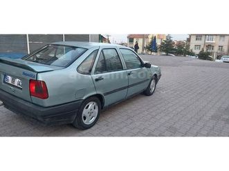 sahibinden fiat tempra 1.6 sx a 1995 model konya 10.000 km diğer - 38763308 | arabam.com