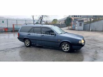 sahibinden fiat tempra 1.6 sx ak sw 1996 model zonguldak 189.500 km mavi (metalik) - 38758862 | arabam.com