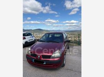 ii generation2 1.2 16s pack clim 3p