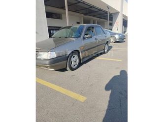 sahibinden fiat tempra 1.6 sx ak 1997 model i̇zmir 85.000 km gri (gümüş) - 38757094 | arabam.com