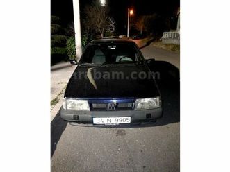 sahibinden fiat tempra 2.0 ie 1993 model i̇zmir 235.000 km lacivert - 38722678 | arabam.com