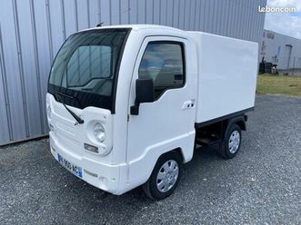 bellier divane docker