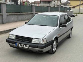 galeriden fiat tempra 1.6 sx 1992 model sakarya 300.000 km gri - 38747200 | arabam.com