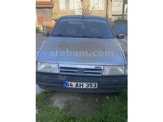 sahibinden fiat tempra 1.6 sx 1992 model uşak 190.000 km mavi (metalik) - 38732227 | arabam.com