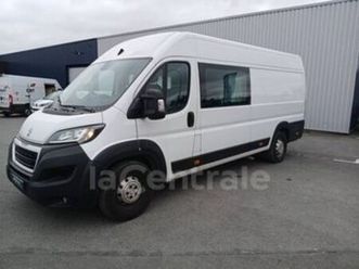 ii generation2 tole bluehdi 165 s&s asphalt l4h2 435