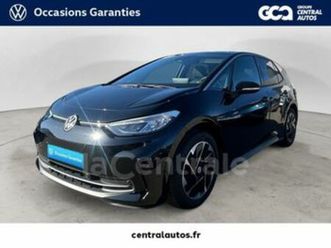 generation2 170 pure life max 52 kwh