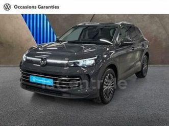 iii 1.5 ehybrid 272 elegance dsg6