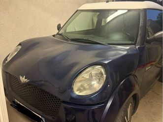 voiture sans permis chatenet ch26