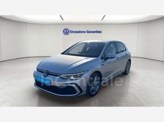 viii 2.0 tdi scr 150 r-line dsg7