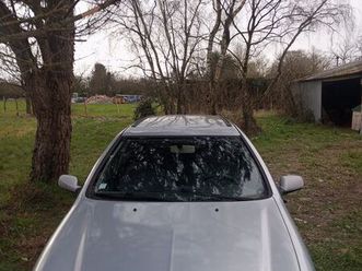 xsara break 2.0 hdi 90cv