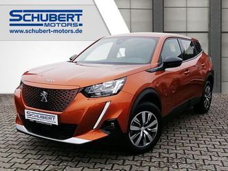 e-active shz pdc tempomat ac usb dab garant