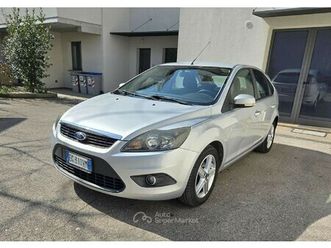 5p 1.6 titanium 100cv