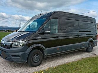 man 3.140 tge l3h3 dsg8