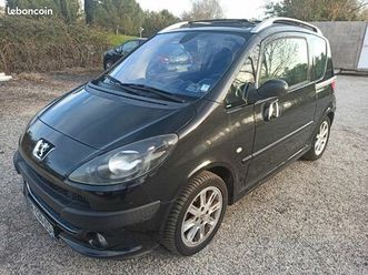 1007 1.6e tronic proxy