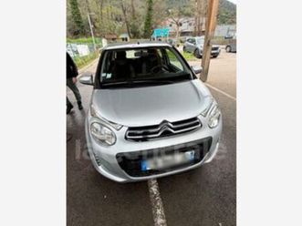 ii 1.0 vti 72 s&s feel 5p