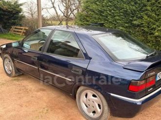 2.0 turbo ct activa