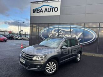 generation2 2.0 tdi 140 fap bluemotion technology sportline