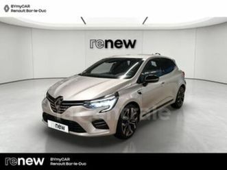 v 1.0 tce 90 21n sl lutecia