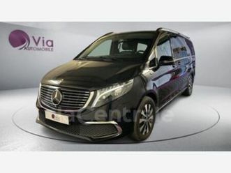 300 extra long 204 avantgarde 103 kwh