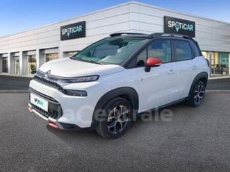 generation2 1.2 puretech 110 s&s c-series bv6