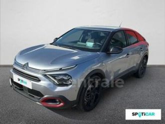 iii 1.5 bluehdi 130 s&s shine eat8