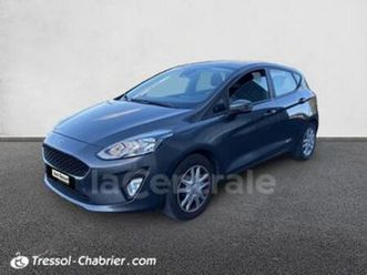 vi 1.1 85 5cv essential 3p