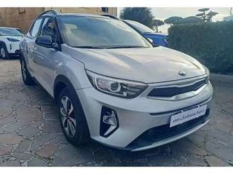 1.2 dpi style s/design pack gpl 82cv