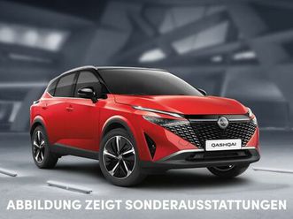 1.3 dig-t mild-hybrid at - tekna