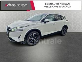 iii 1.3 mild hybrid 158 n-connecta xtronic