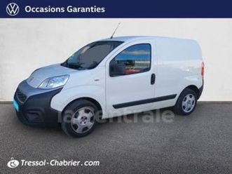 iv generation2 tole 1.3 multijet 16v 95 easy pro