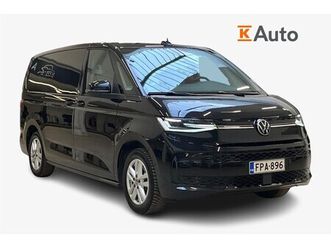 pitkä life ehybrid 160kw dsg-automaatti (phev)