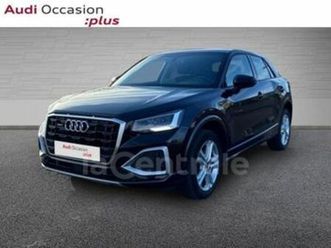 generation2 35 tdi 150 business line quattro s tronic