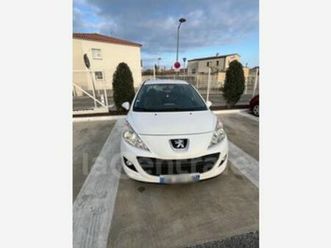 generation2 sw 1.4 75 access