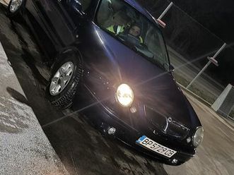 lancia lybra 1.9 jtd с. замфирово • olx.bg