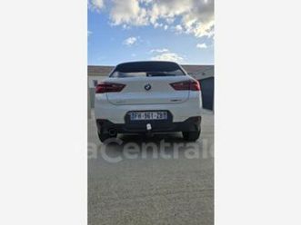 (f39) sdrive 18i 7cv m sport x dkg7