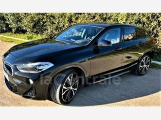 (f39) xdrive 20i m sport bva8