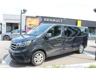 grand life blue dci 150edc *kamera*automa