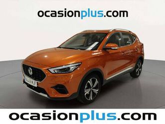 1.5 comfort (106 cv)