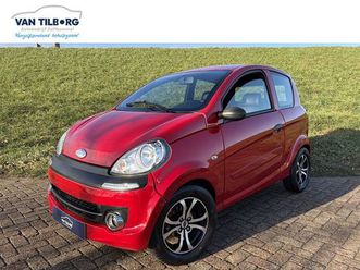microcar-mgo-redline-dci-word-verwacht-leder-bluetooth-audio-verwarming-centrale-deurvergrendeling