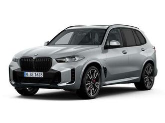 xdrive30d - m sport pack pro - 7 zitplaatsen