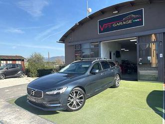 v90 r-design *promo finanziamento*