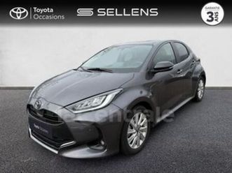 iv 1.5 116 select cvt