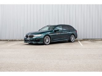 b5 touring 4.4 v8 xdrive switch-tronic