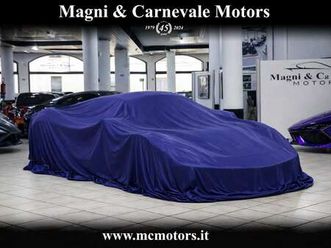 speciale piloti ferrari|special tribute livery