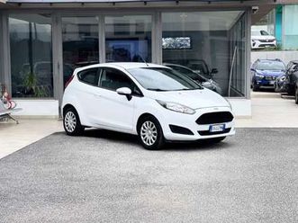 1.4 gpl 95cv e6 neo - 2017