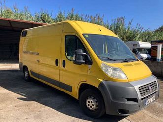 fiat - ducato 2